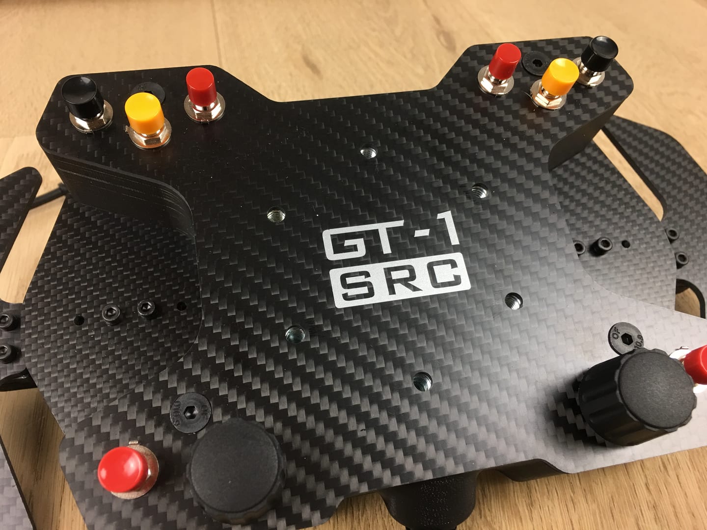 SrcCUpSimRacingCoach (42)