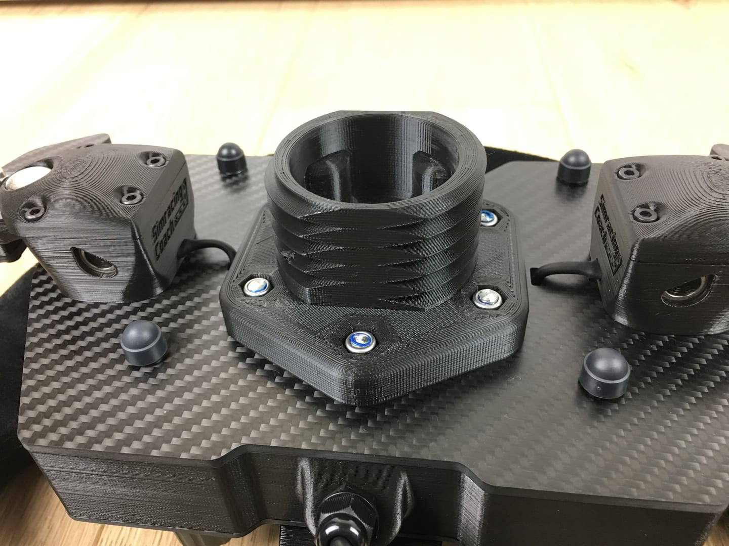 SrcCUpSimRacingCoach (9)