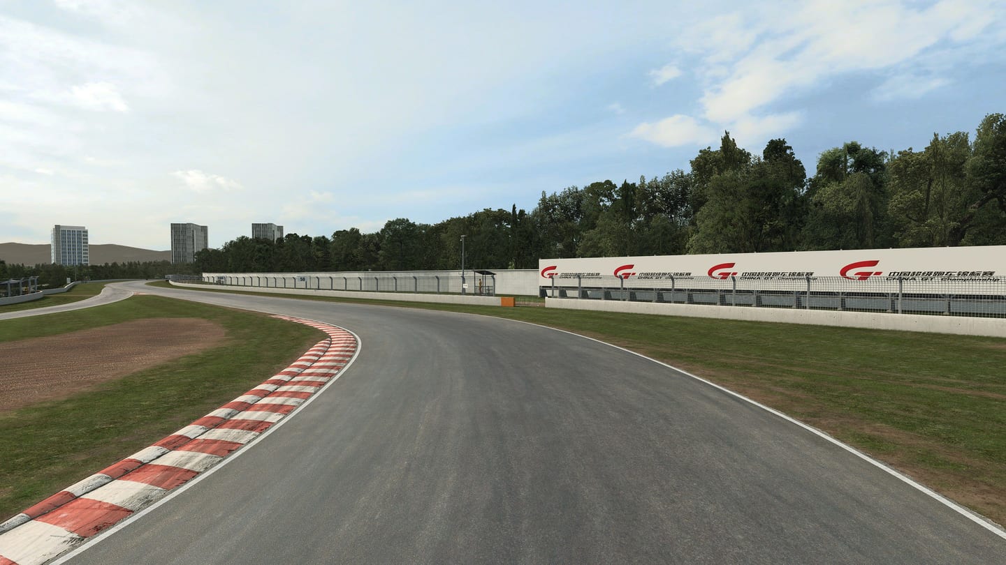Zhuhai_raceroom_track (1)