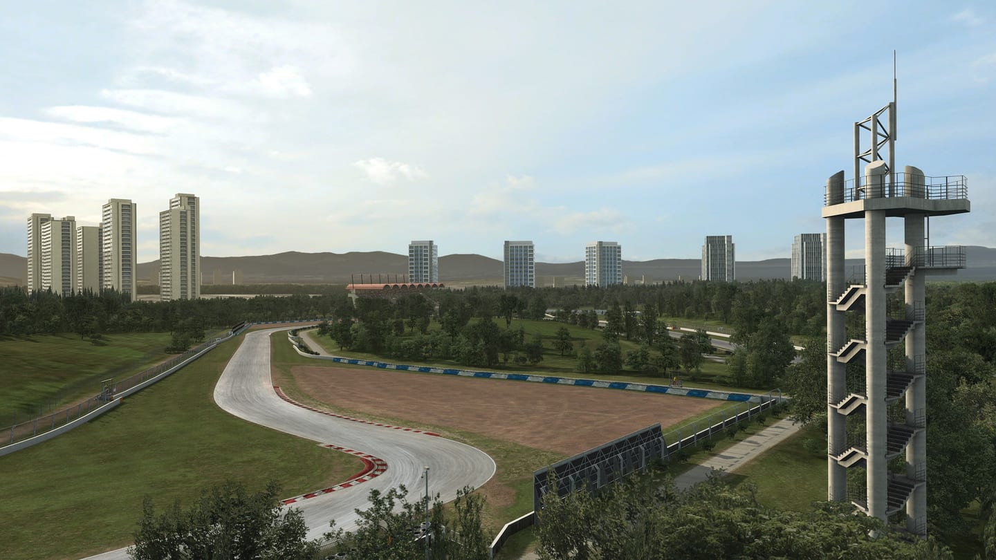 Zhuhai_raceroom_track (10)