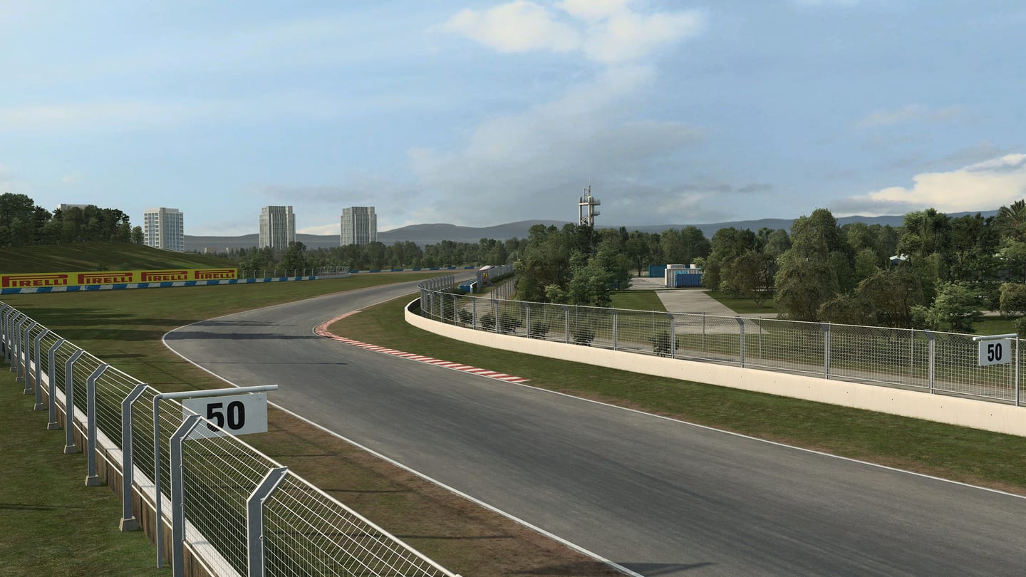 Zhuhai_raceroom_track (11)