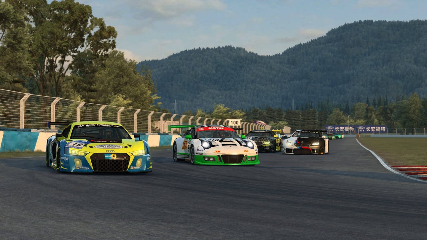 Zhuhai_raceroom_track (12)