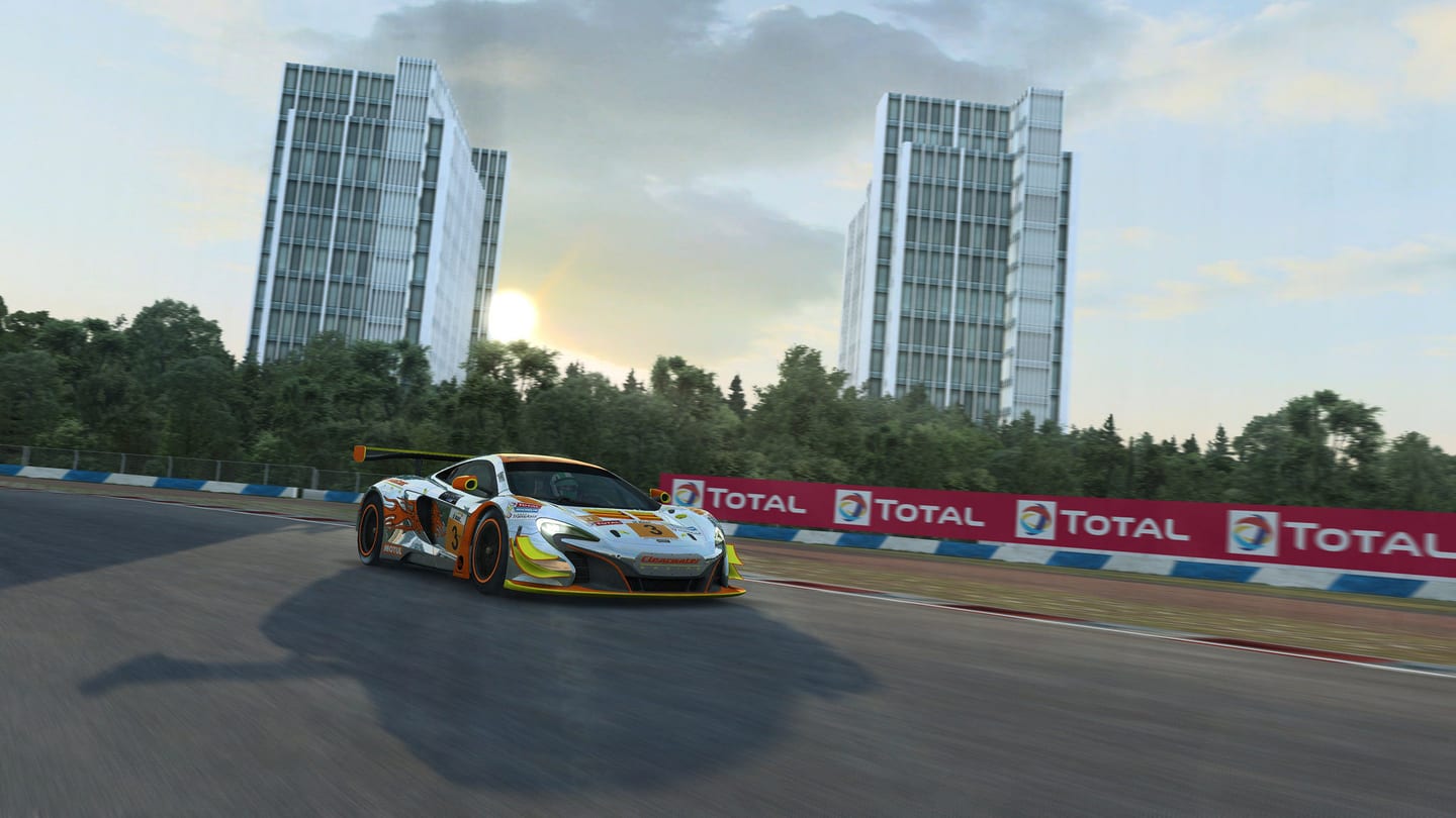 Zhuhai_raceroom_track (13)
