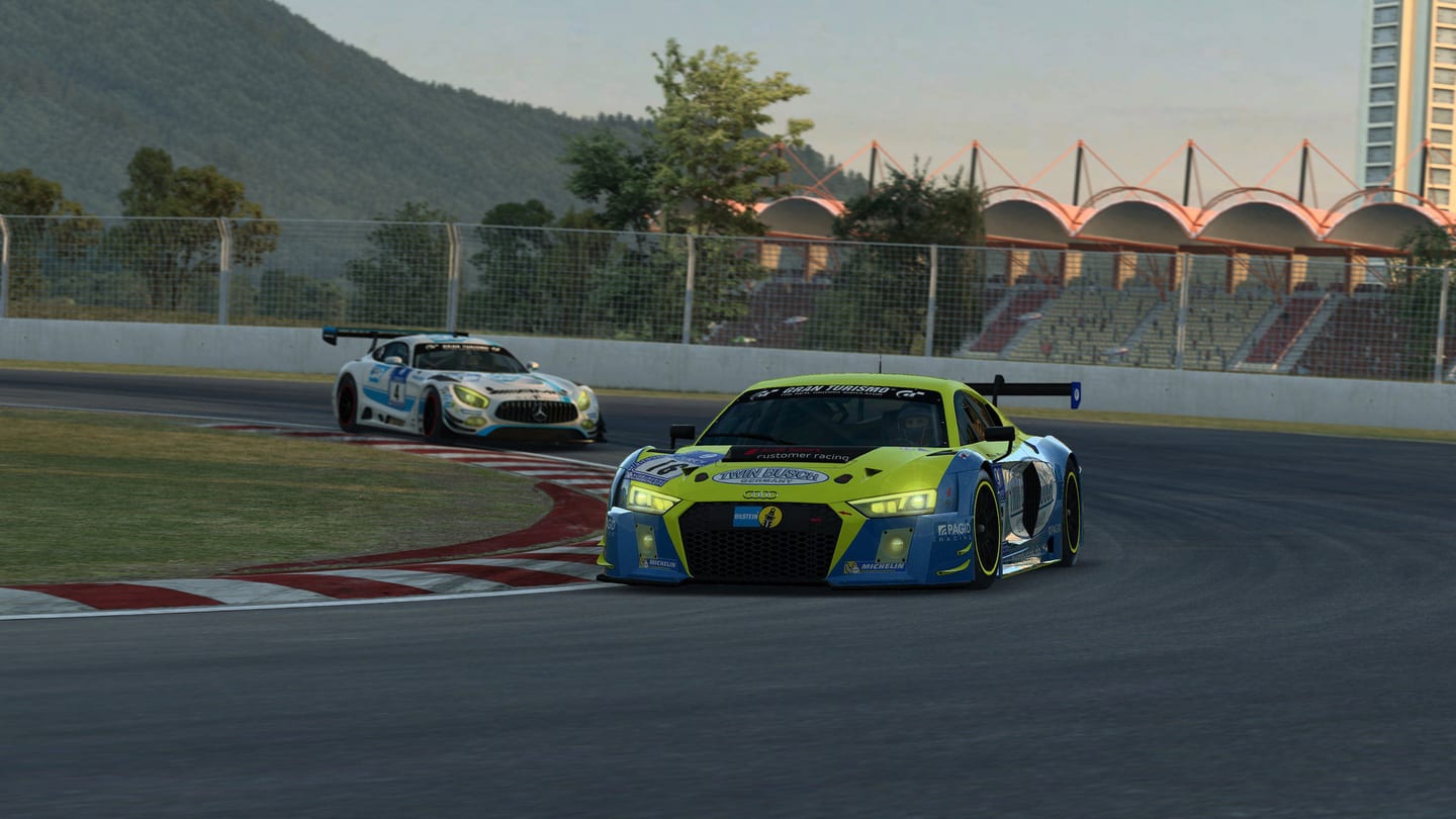 Zhuhai_raceroom_track (14)