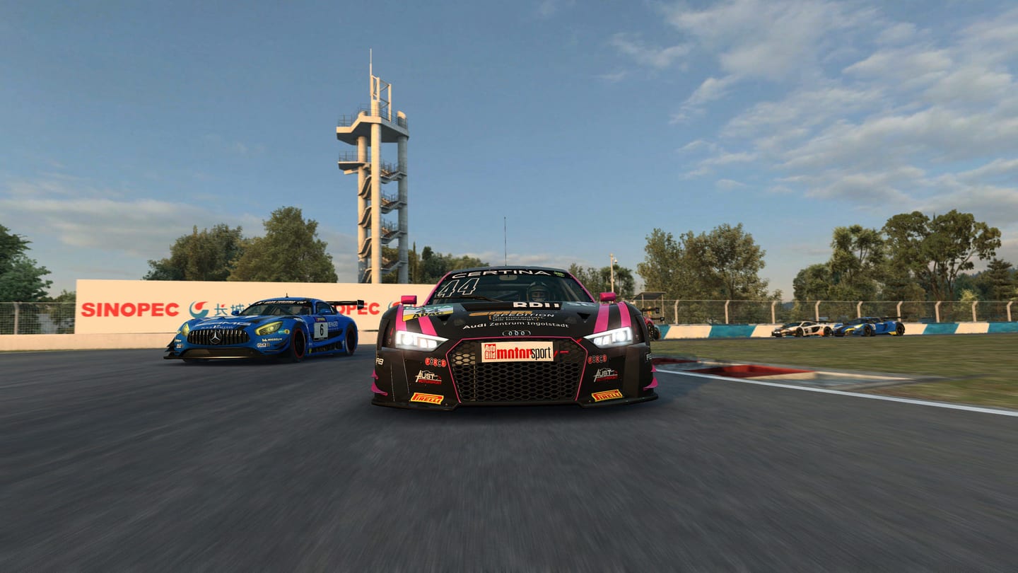 Zhuhai_raceroom_track (15)