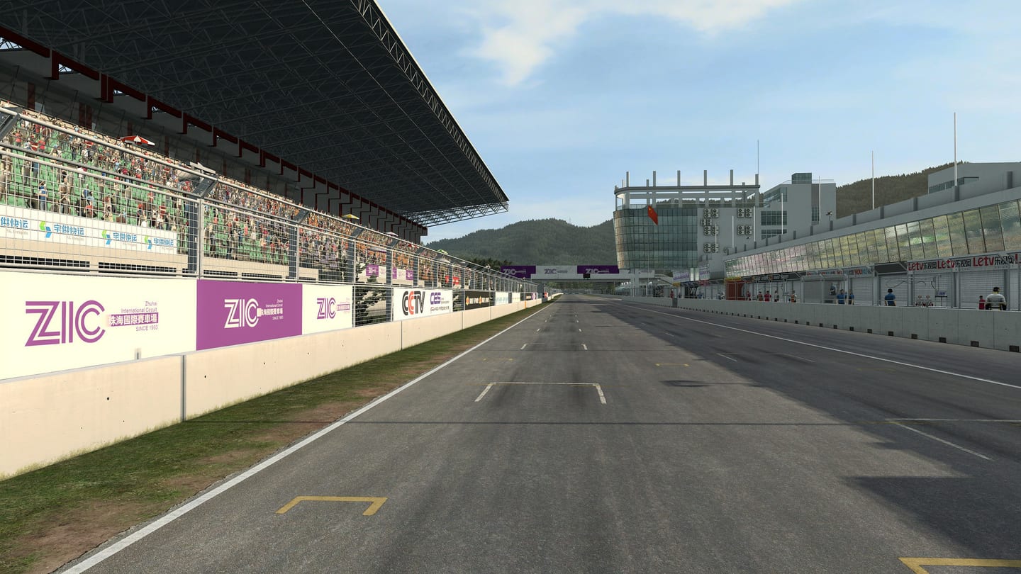 Zhuhai_raceroom_track (17)