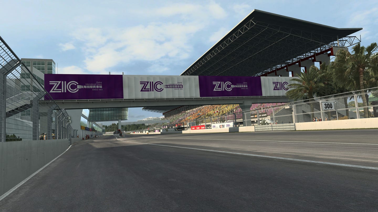 Zhuhai_raceroom_track (18)