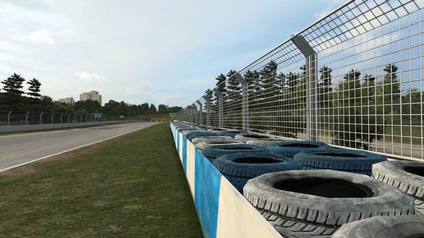 Zhuhai_raceroom_track (19)