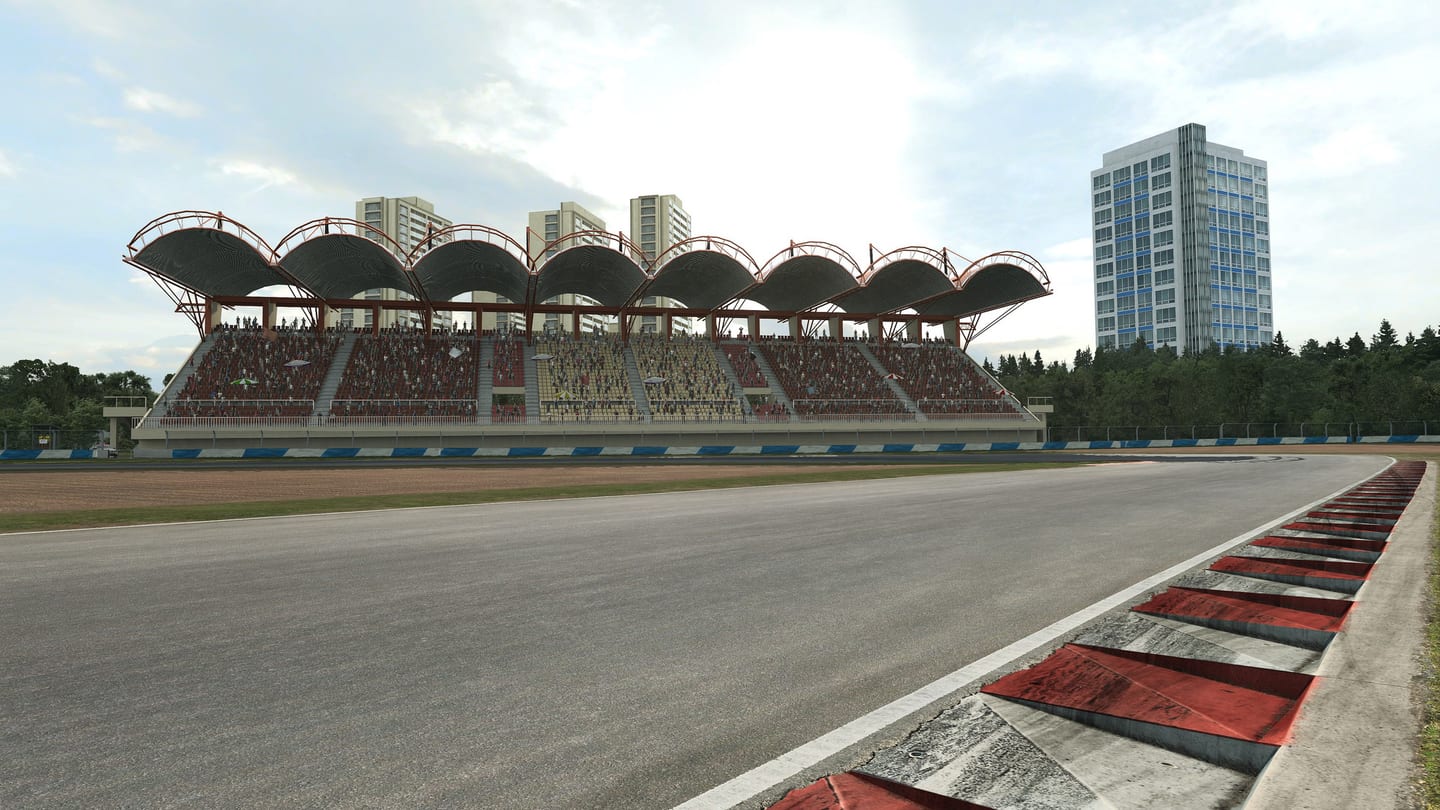 Zhuhai_raceroom_track (20)