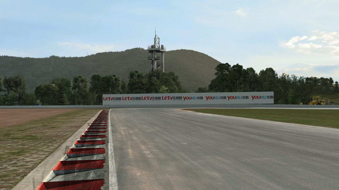 Zhuhai_raceroom_track (21)