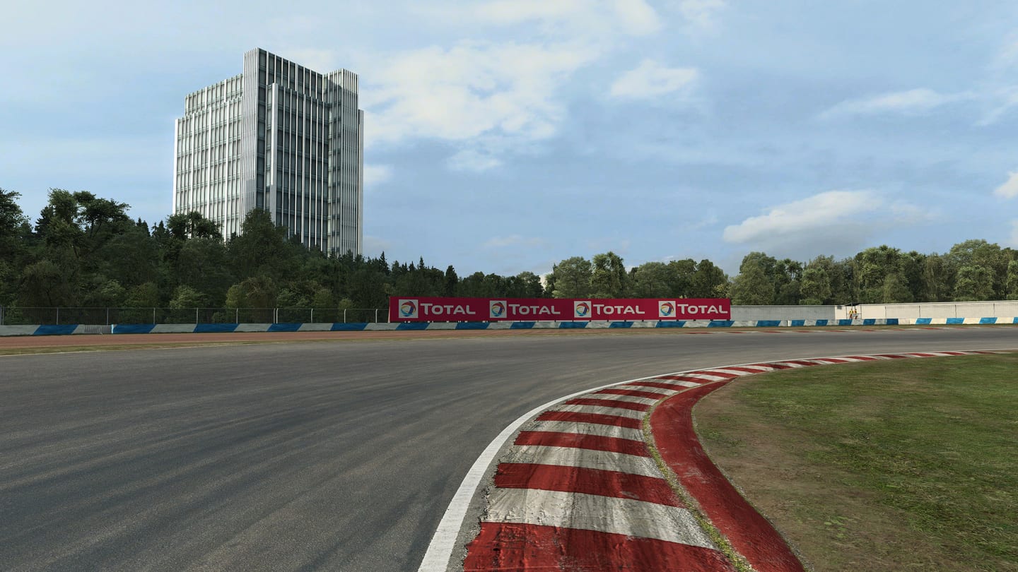 Zhuhai_raceroom_track (22)