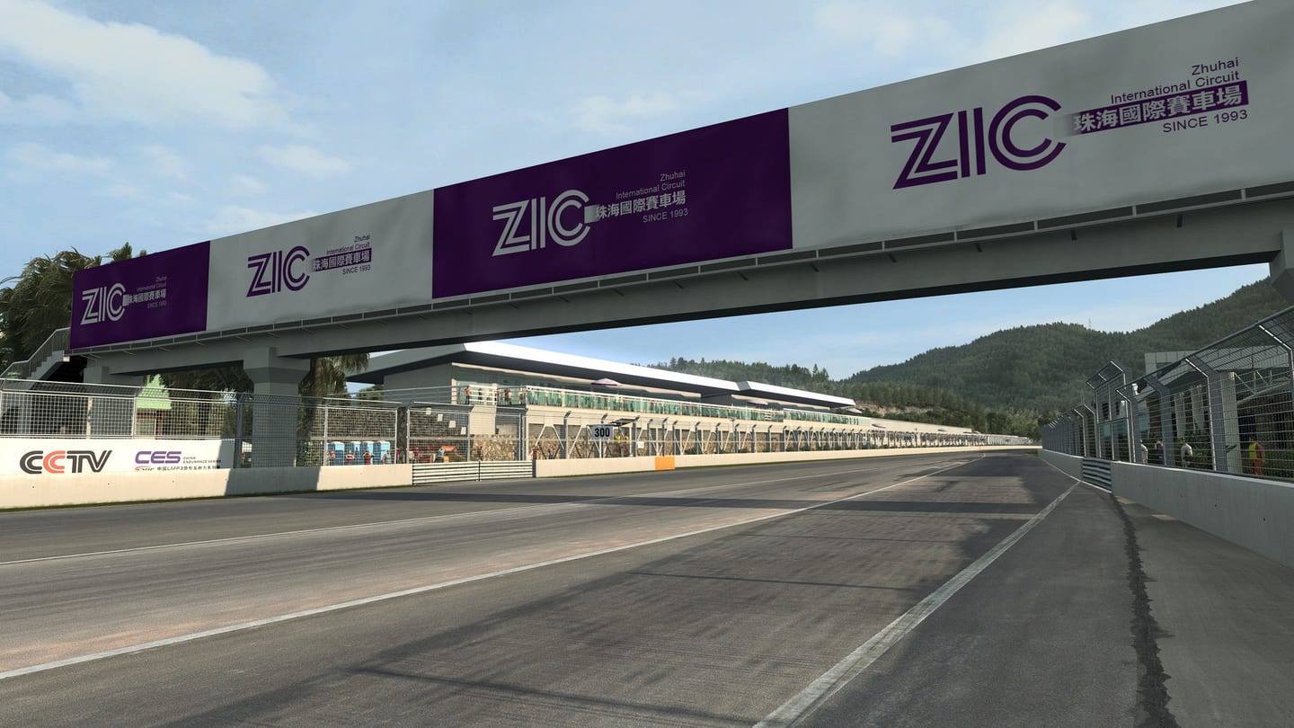 Zhuhai_raceroom_track (3)