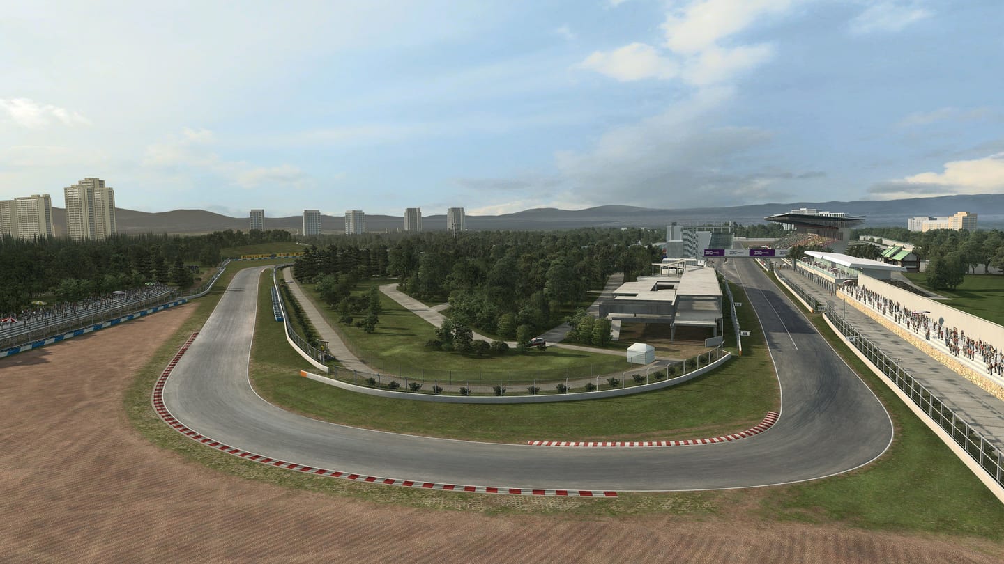 Zhuhai_raceroom_track (4)