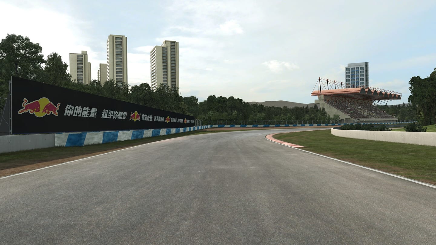 Zhuhai_raceroom_track (5)