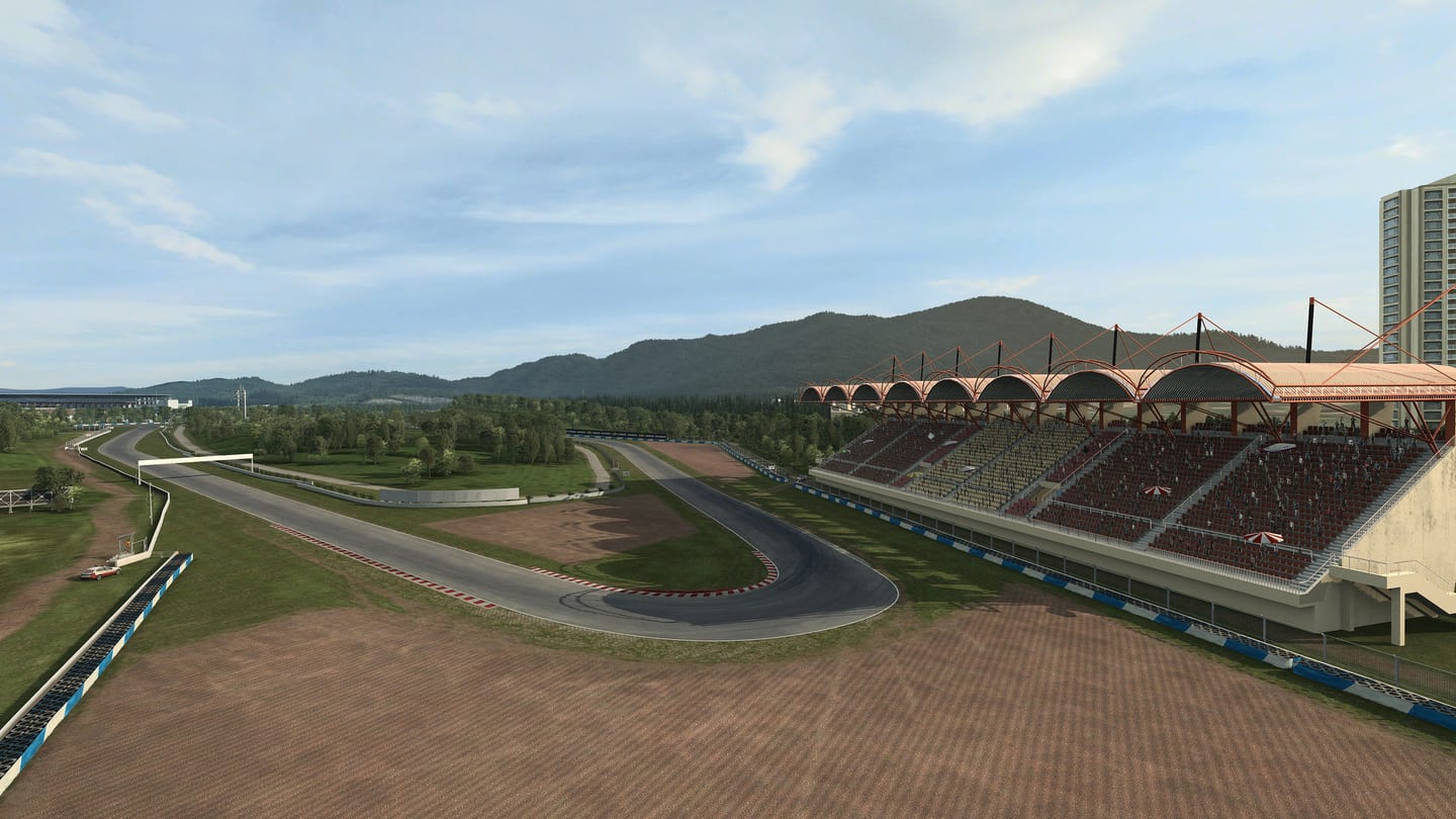 Zhuhai_raceroom_track (6)