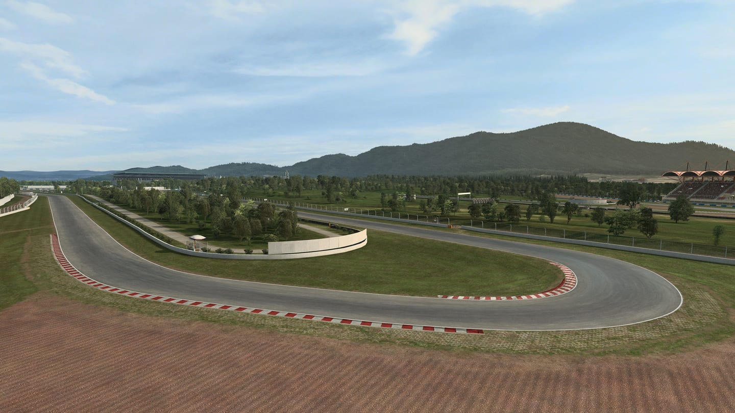 Zhuhai_raceroom_track (7)