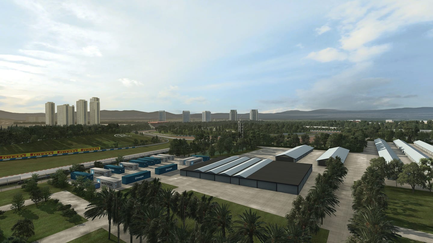 Zhuhai_raceroom_track (8)
