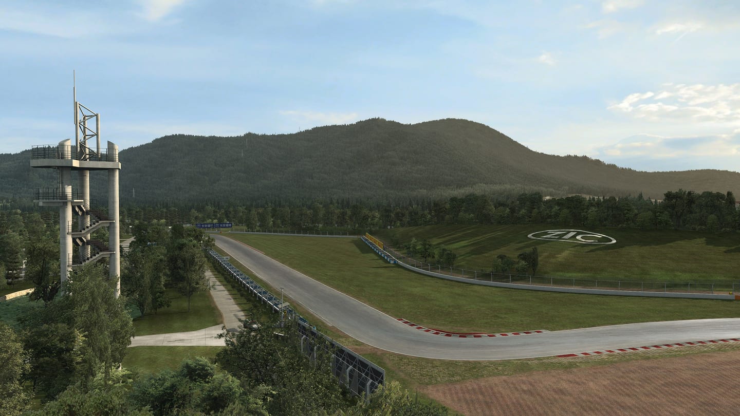 Zhuhai_raceroom_track (9)