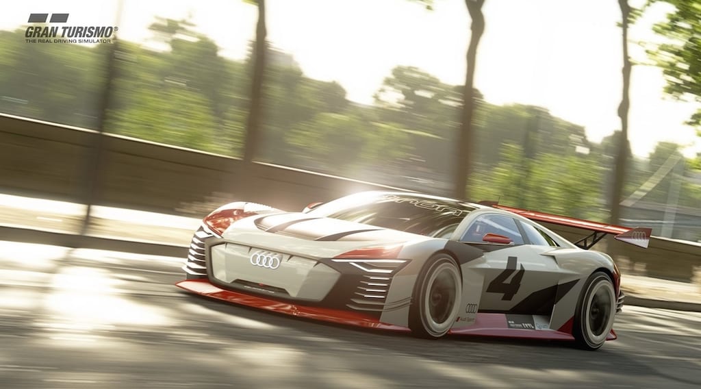 2018-audi-e-tron-vision-gran-turismo-1