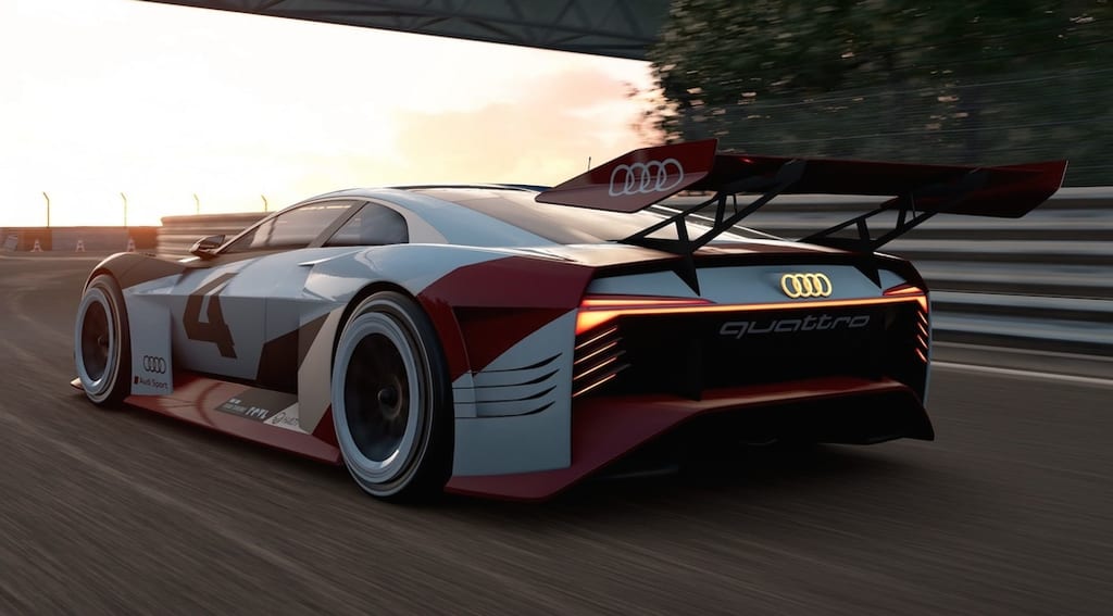 2018-audi-e-tron-vision-gran-turismo-2