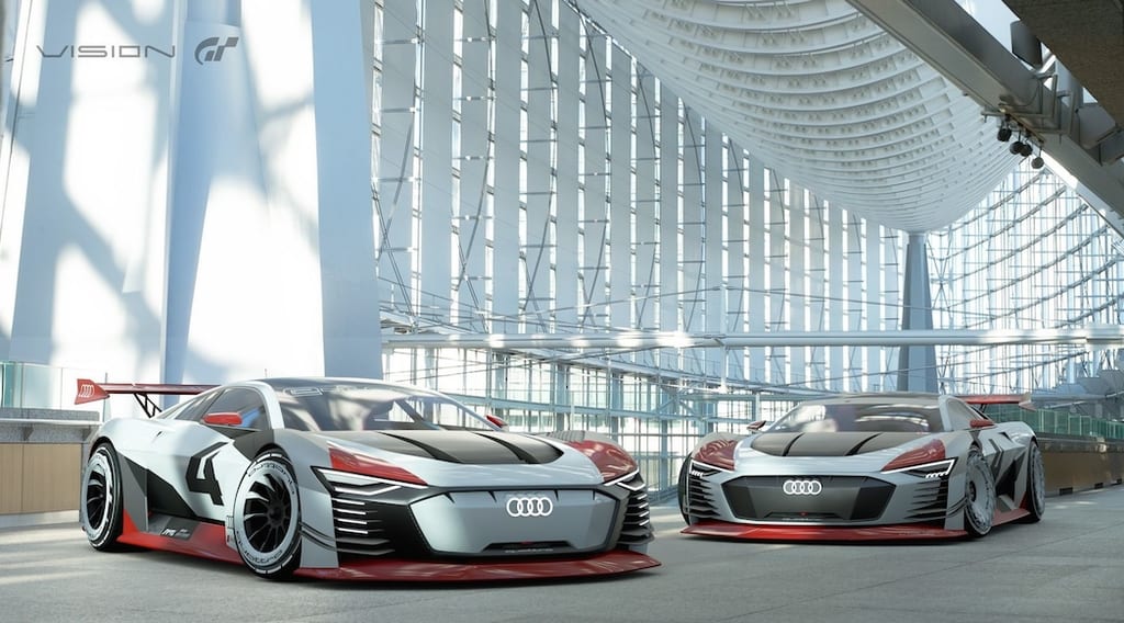2018-audi-e-tron-vision-gran-turismo-3