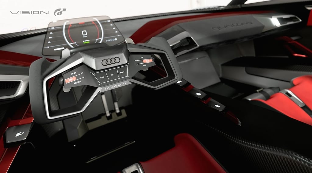2018-audi-e-tron-vision-gran-turismo-4 (1)