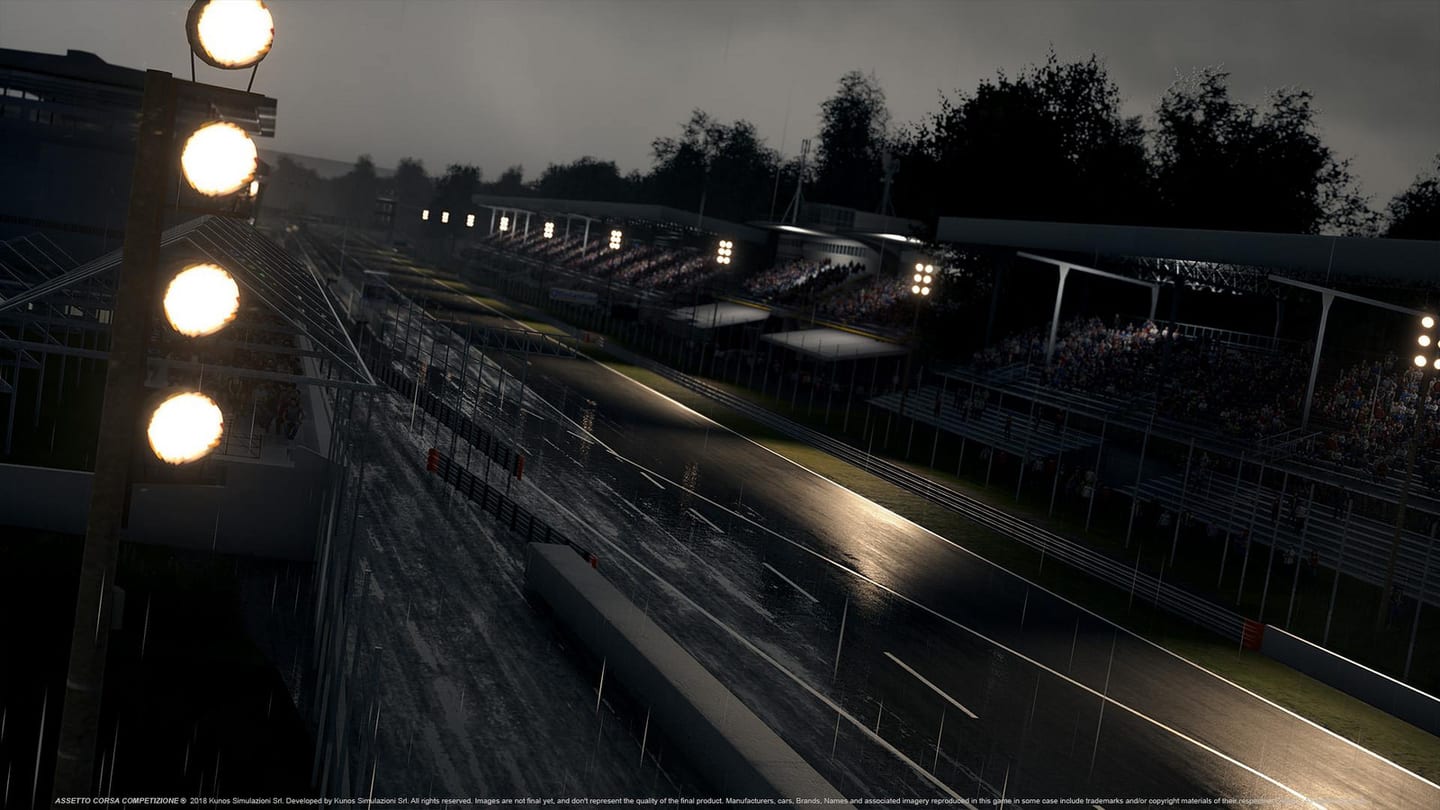 assetto competizione (1)