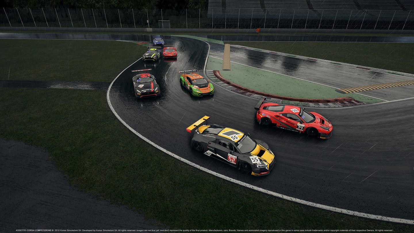 assetto competizione (10)
