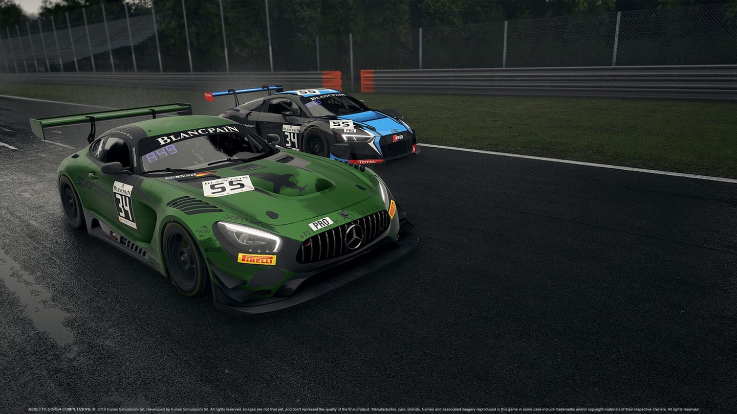 assetto competizione (14)