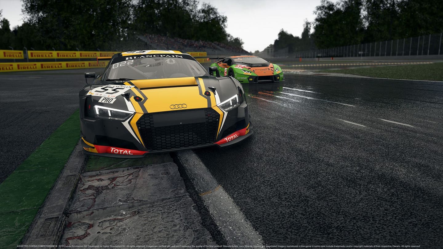 assetto competizione (15)
