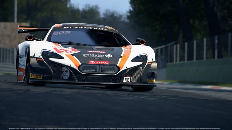 assetto competizione (2)