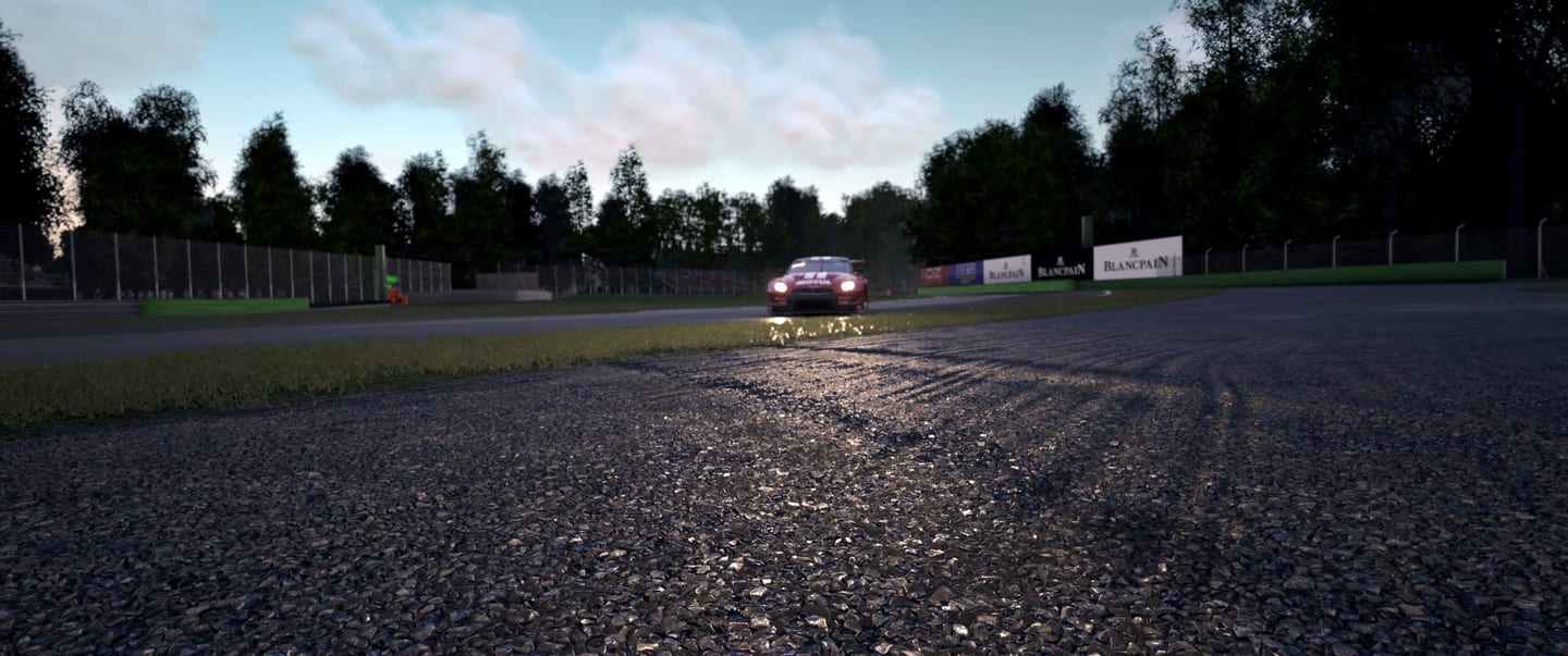 assetto competizione (2)