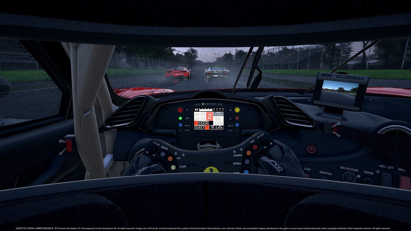 assetto competizione (3)