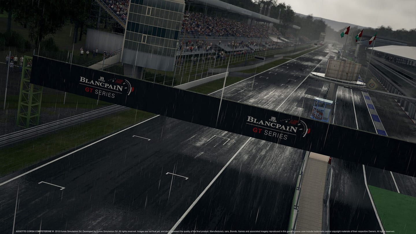 assetto competizione (4)