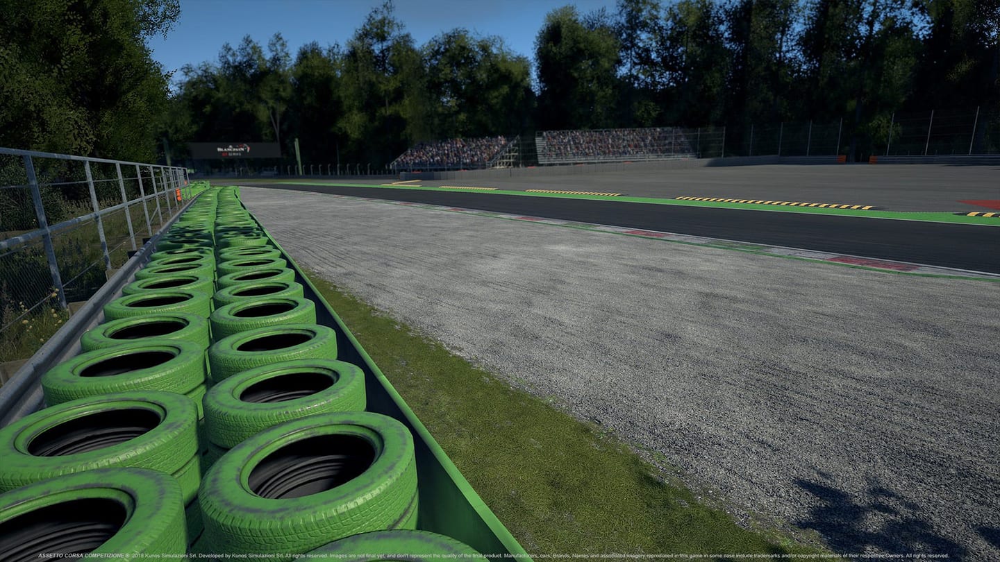 assetto competizione (6)