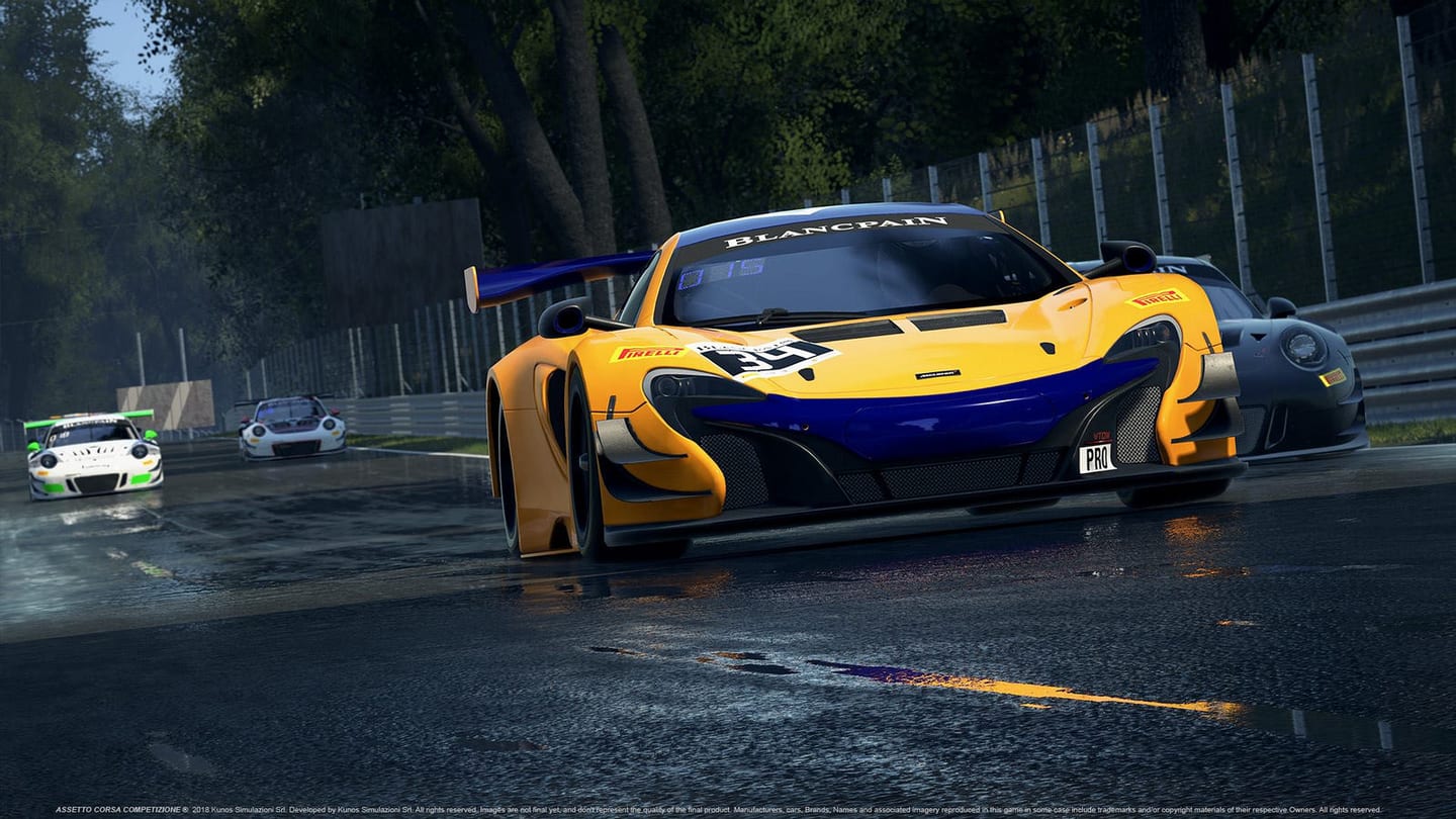 assetto competizione (6)