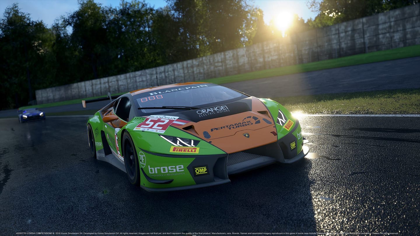 assetto competizione (7)