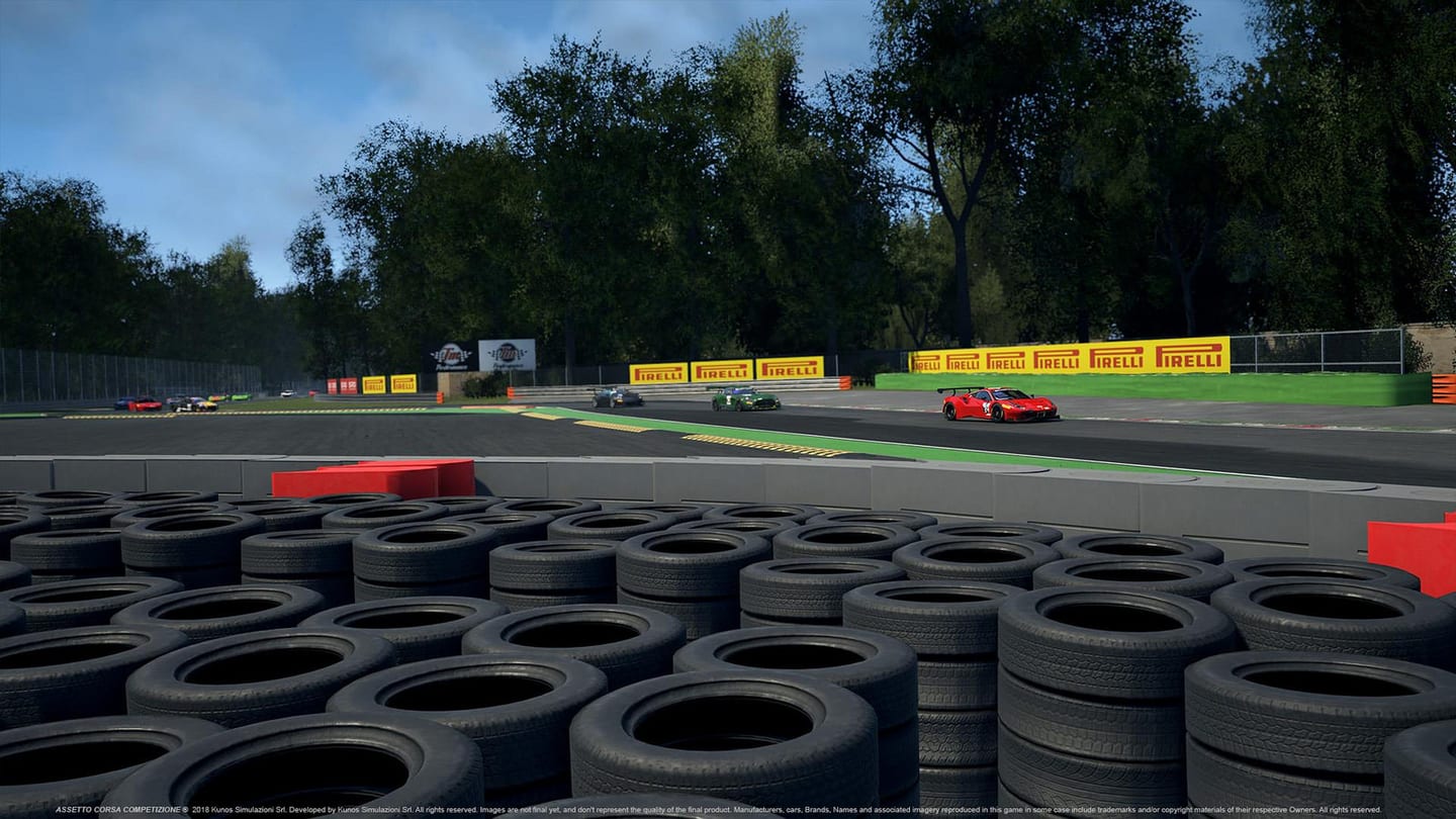 assetto competizione (8)