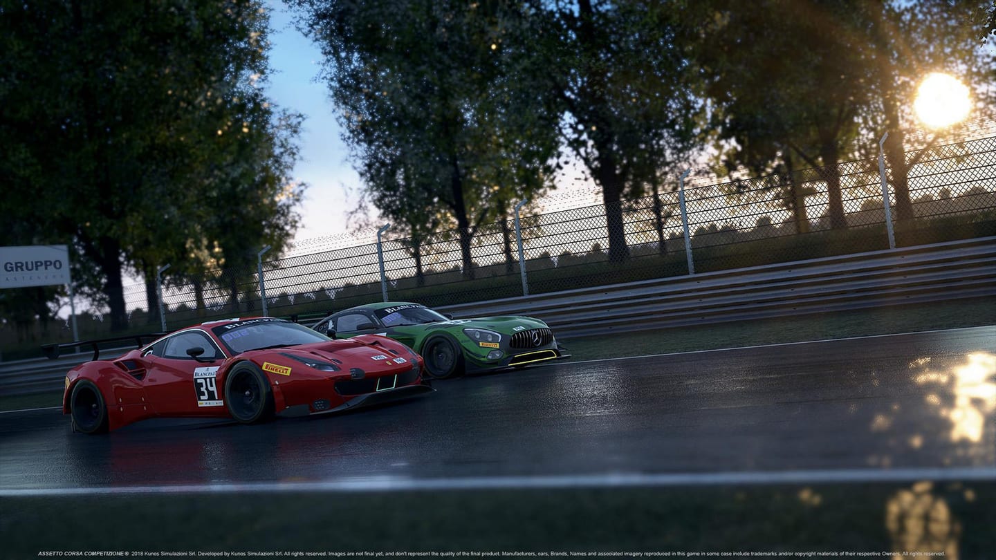 assetto competizione (8)
