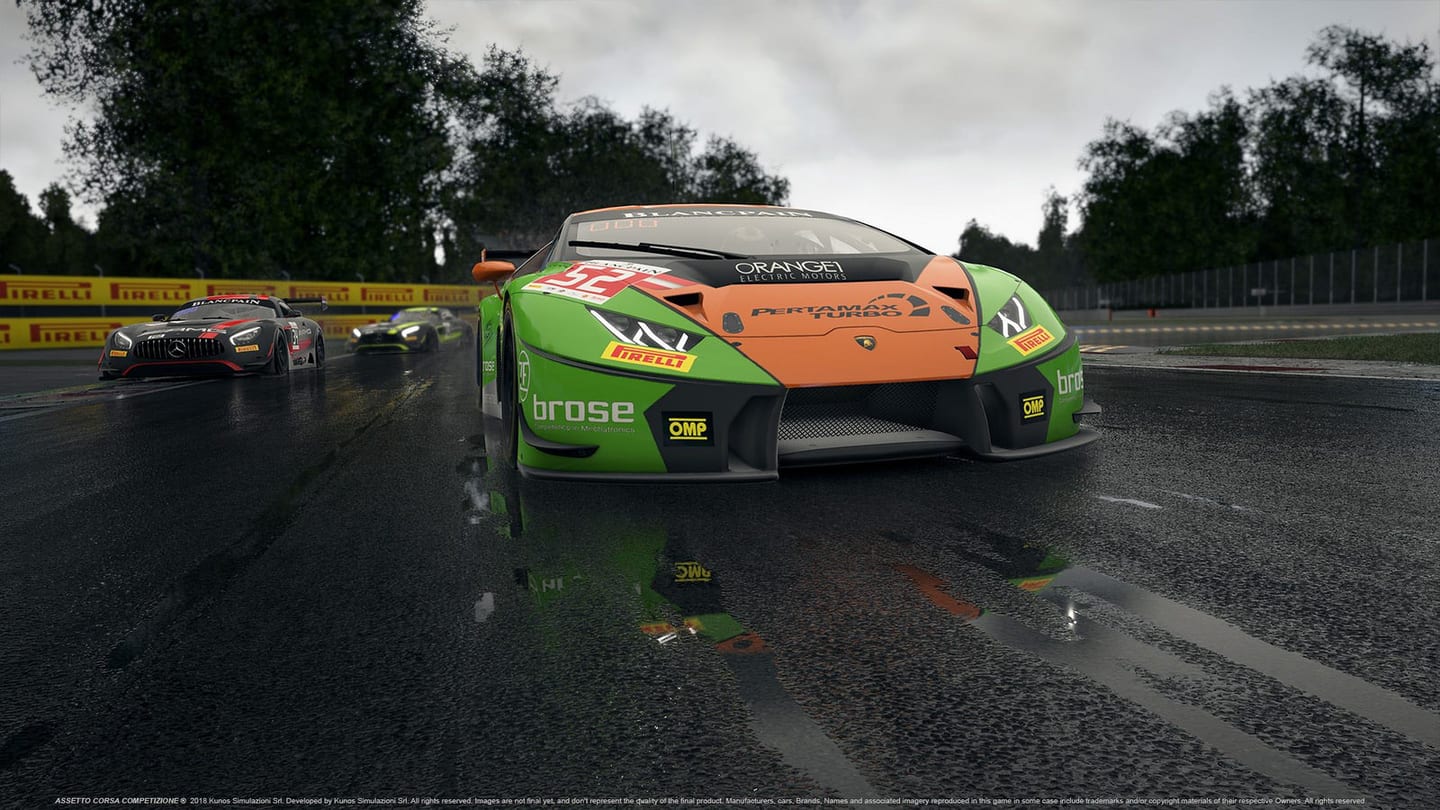 assetto competizione (9)