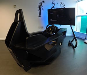 cockpit3a