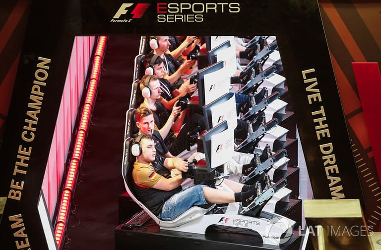 f2