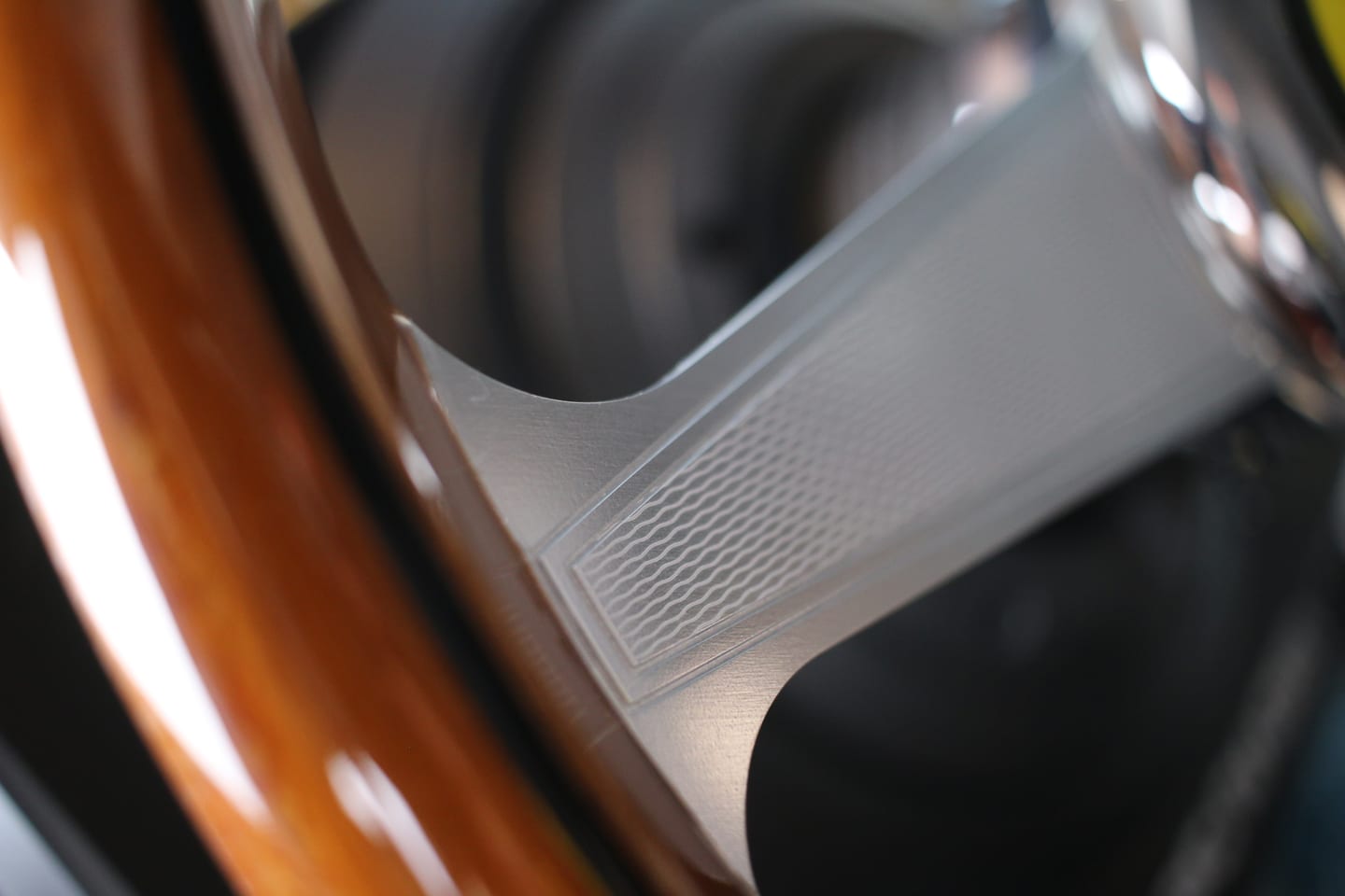 Ferrari 250 gto thrustmaster (12)