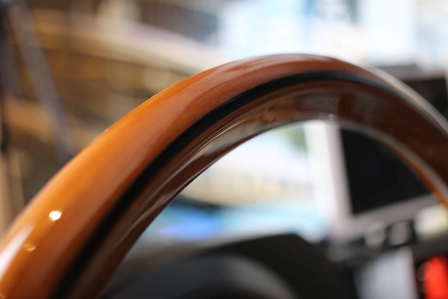 Ferrari 250 gto thrustmaster (13)