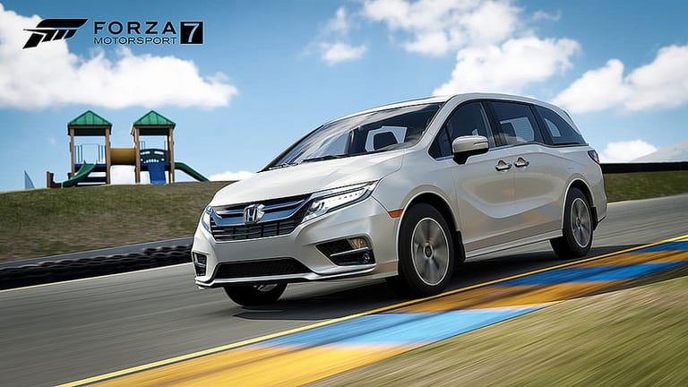 forza 7 update (1)