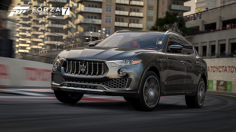 forza 7 update (2)