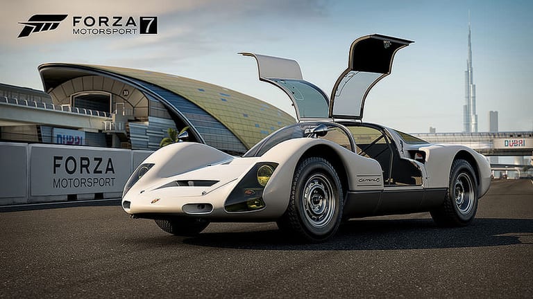 forza 7 update (3)