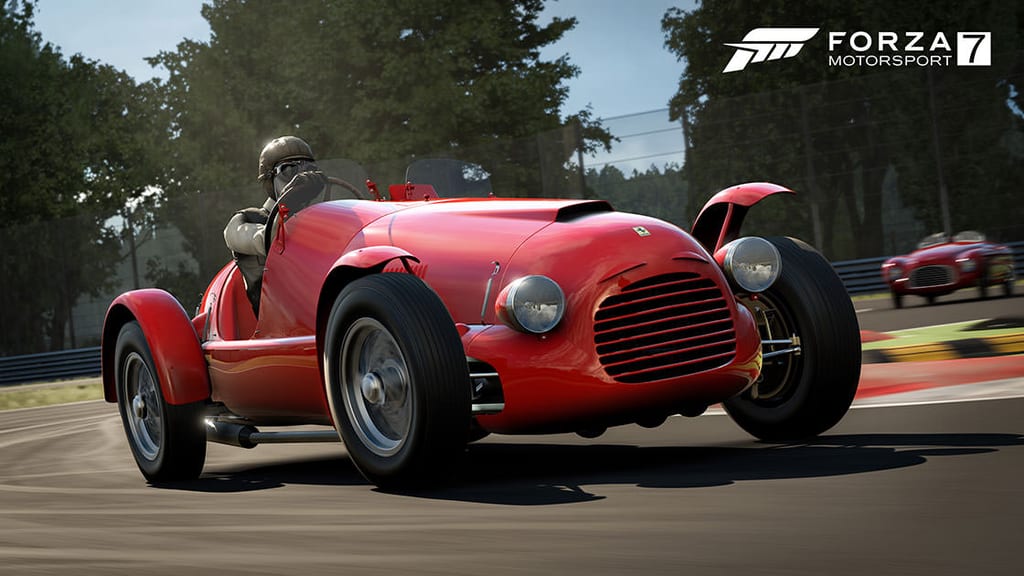 forza 7 update (4)