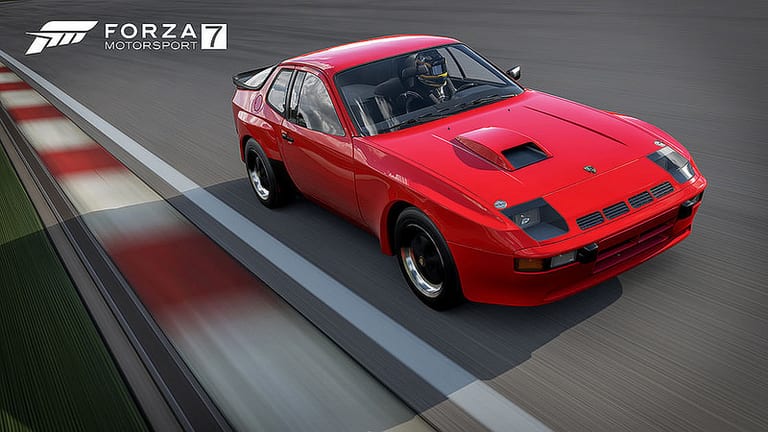 forza 7 update (6)