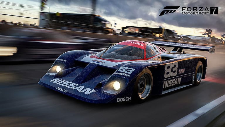 forza 7 update (7)